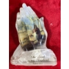 Image 4 : Religious Glass Hands