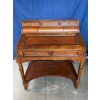 Image 1 : Victorian Parlor Writing Desk 35W, 23D, 42T