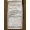 Image 3 : 2003 Silver Maple Leaf Colored Coin with Original Case and Certificate