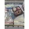 Image 4 : Big Bin w/ Assortment of Trading Cards/ Stickers Including: Dune, Magic, Nascar and More!