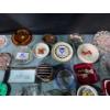 Image 4 : Pray away the Tray