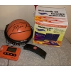 Hot Wheels PC Accessories w/ Micheal Jordan B Ball Landline Telephone 