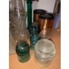Image 2 : Antique Insulators & More