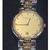 Image 2 : Women's Christian Dior Watch w/ 2 Tone Bracelet 
