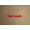 Image 1 : Stannah Mobility Assistance Stair Lift