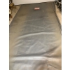 Image 1 : Pair of Tapson Garage Mats. Made in Canada