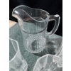Image 6 : Crystal Collection
