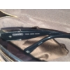 Image 3 : Coach Sporty Sunglasses w/ Case
