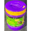 Image 1 : Toy Dinosaurs 