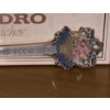 Image 3 : Lladro Collector Spoons