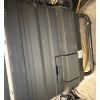 Image 5 : Honda Inverter (Generator) EU3000is, Cold Climate Technology, Works 