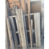 Image 6 : Reclaimed Wood Planks and Pallet Pieces