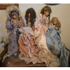 Image 4 : Creepy Doll Collection - May Be Haunted lol 30T