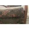 Image 5 : Lazy Boy Reclining Chair w/ Floral Print  27" x 32" x 48" tall