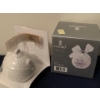 Image 1 : 	LLADRO 2013 Christmas Bell  - 3T 