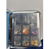 Image 2 : MTG Binder of 189 Core Cards