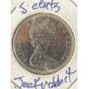 Image 6 : Canadian Nickel Collection