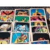 Image 6 : Upper Deck Looney Toons Baseball , Harley Davidson ,Classic Cars, Marvel and DC Collectors Cards