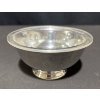 Image 6 : Silverplate and Sterling Tableware: Rogers, Reed & Barton, Marlboro, L. Lyons