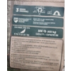 Image 3 : Woods Levitate 3 Tent, World Famous Mat, Therm-a-Rest Mat, Headlamp