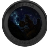 Image 2 : 2015 $25 Star Charts: The Bear - Pure Silver Coin
SKU: 140563
