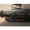 Image 3 : RCA CC311 Camcorder Set in Case 
