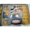 Image 5 : Nails, Screw Covers, many other pieces