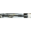 Image 3 : Electric Screw Driver Kit