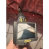 Image 8 : General DCS300-09 Inspection Camera, Power Fist Pulley Lift, and Ratchet Strap Set