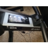 Image 4 : Lifecore Model R100 Rowing Machine  21 W, 40 D, 67 T (When Folded)