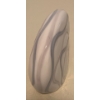 Image 2 : LLADRO  Porcelain Quartz Clock - 4W, 3T 