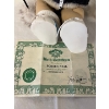 Image 2 : Original Cabbage Patch doll signed by maker 1983 birth certificate papers included well cared for 