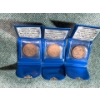 Image 2 : Copper Medallions 