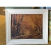 Image 7 : 10 piece Set Framed art