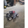 Image 2 : Craftsman Lawn Mower in Running condition 