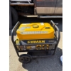 Image 1 :  firman 3550 generator