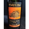Image 2 : 2005 Wally's Hut Cabernet Merlot