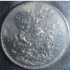 Image 18 : 4 Canadian UNC Coin Packs, 1978, 1979, 1980 and 1982
