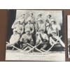 Image 10 : Early 20th Century Women's Hockey Photographs