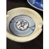 Image 10 : Set of 6 Decorative Plates & More -  Royal Copenhagen, Copenhagen Porcelain, B&G, Old Foley