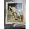 Image 4 : Four Signed Toronto Maple Leafs Player Photos
