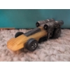Image 11 : Vintage Hot Wheels Set - Race Stunts Drifting Collectible (Red Line Cars)