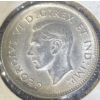 Image 3 : 1942 MS63 Canadian Dime 80% Silver