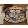 Image 10 : Decanters, Holland America Line Collection and More 