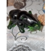 Image 4 : Bear Figurines and Plush Collection