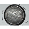 Image 9 : 1960's Canadian Quarters