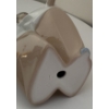 Image 4 : LLADRO Porcelain Choir Boys Figurine  - 8.5T   