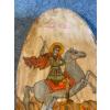 Image 1 : Saint George Slaying The Dragon