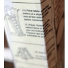 Image 5 : - Portable Aluminum Ladder 