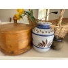 Image 5 : Home Decor Collection Incl. Floral Print, and More 
